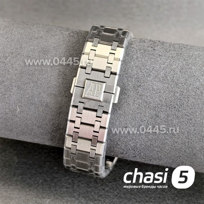 Часы Audemars Piguet (25073)