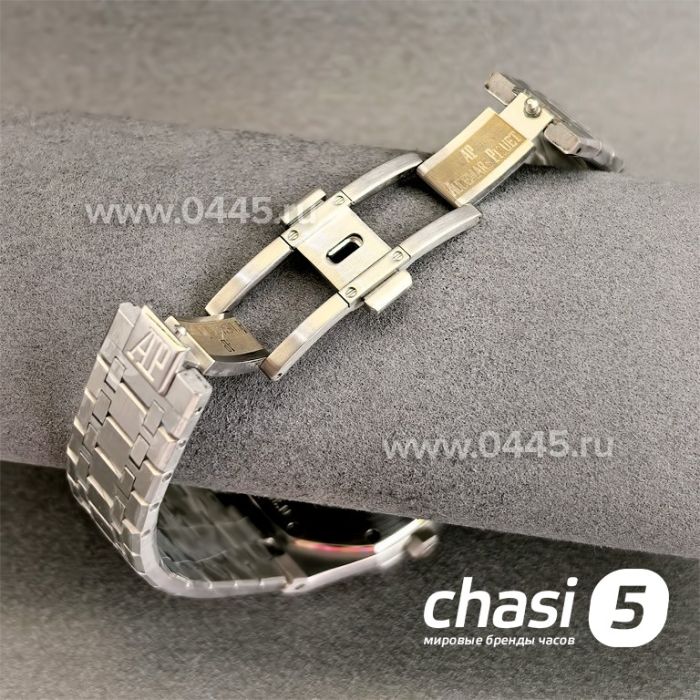Часы Audemars Piguet (25075)