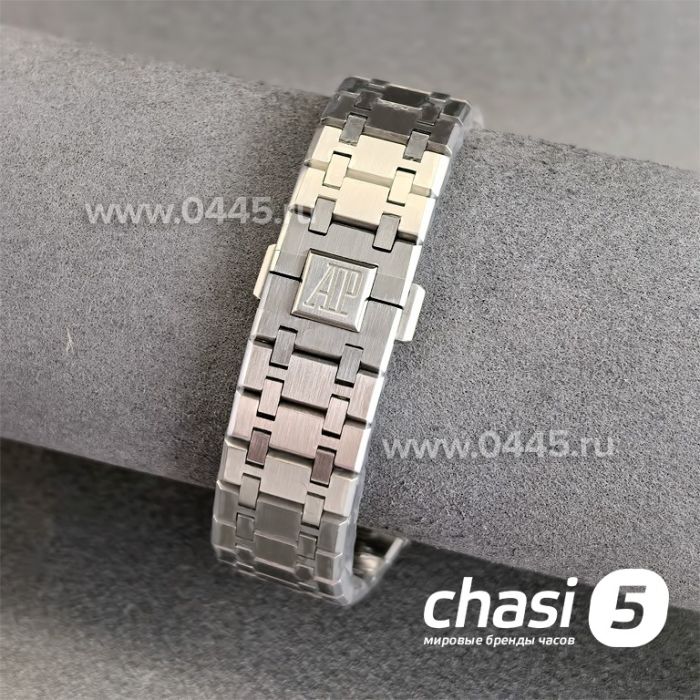 Часы Audemars Piguet (25075)