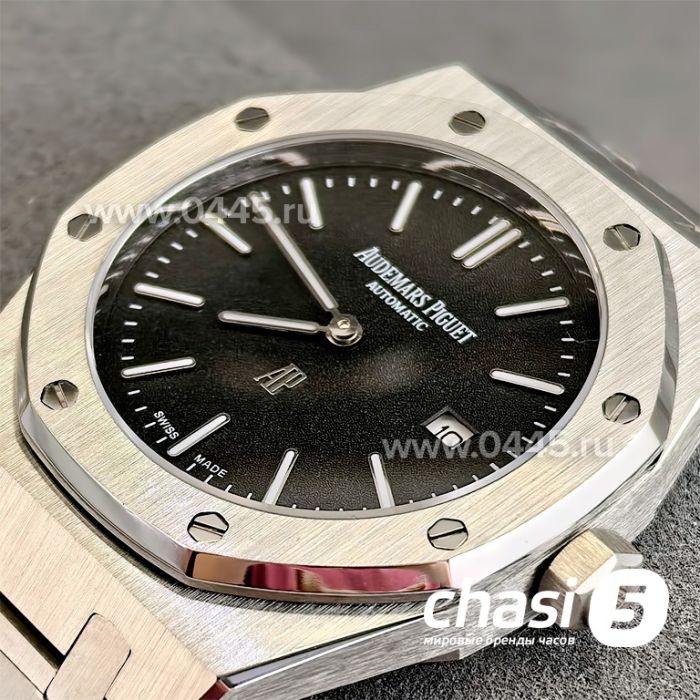 Часы Audemars Piguet (25075)