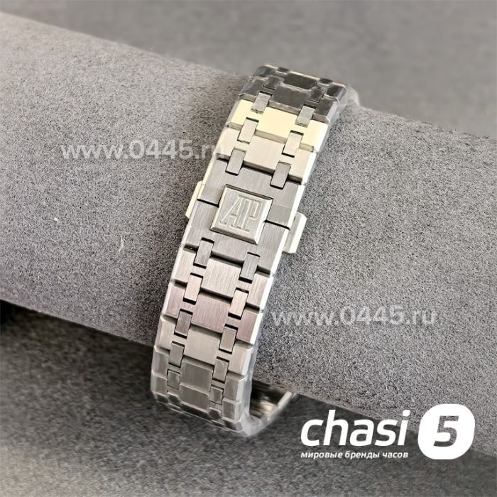 Часы Audemars Piguet (25076)