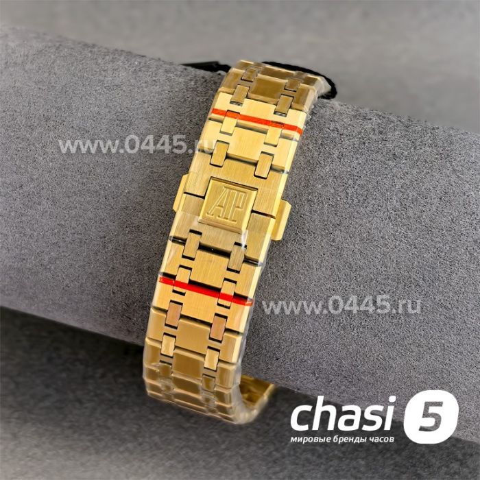 Часы Audemars Piguet (25077)