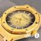 Часы Audemars Piguet (25077)