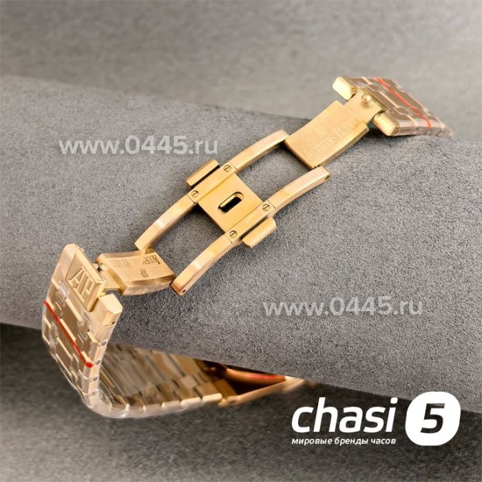 Часы Audemars Piguet (25078)