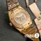 Часы Audemars Piguet (25078)