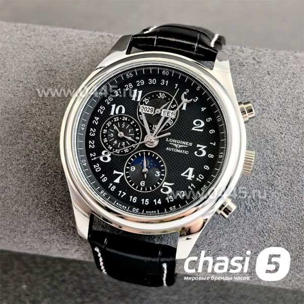 Часы Longines Master Collection (25082)