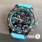 Часы Breitling Endurance Pro (25085)
