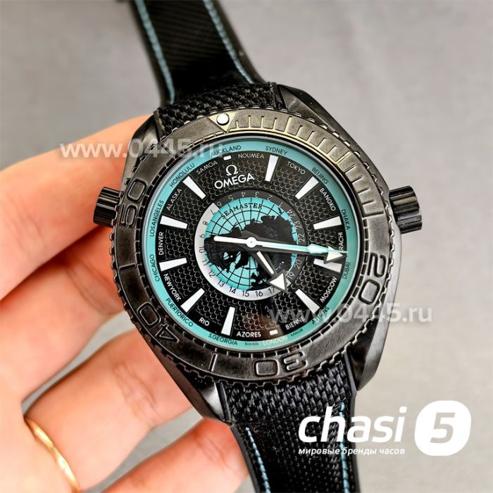 Часы Omega Seamaster (25090)