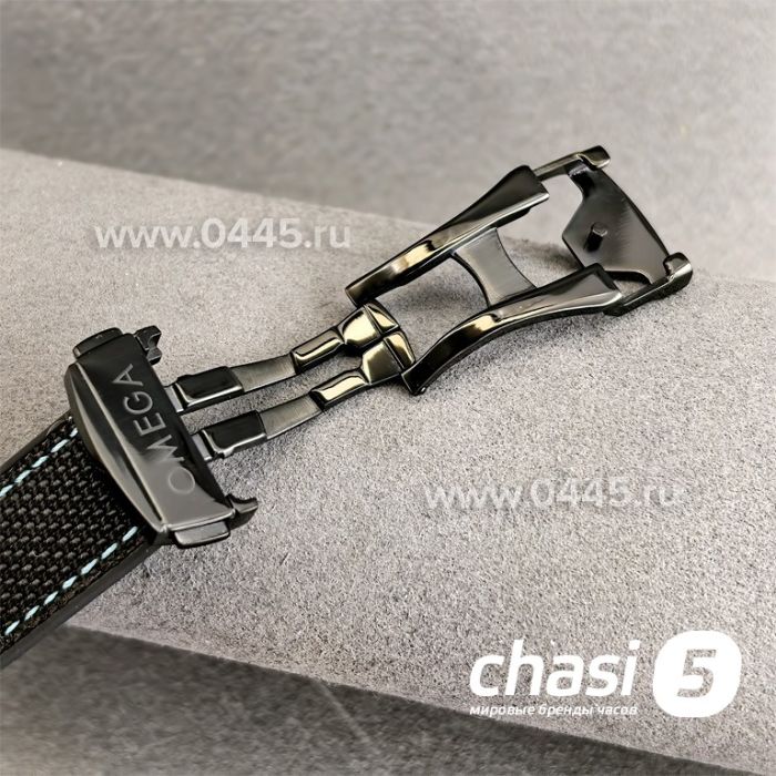 Часы Omega Seamaster (25090)