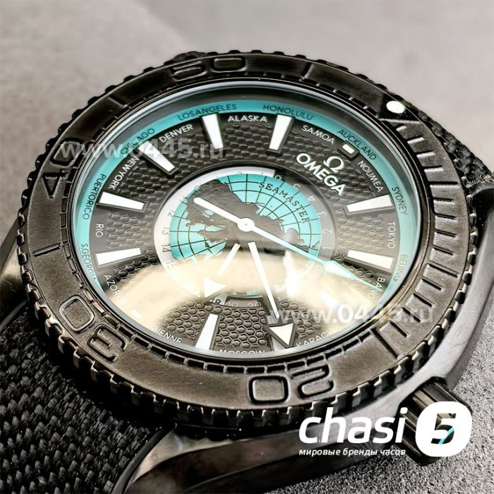 Часы Omega Seamaster (25090)
