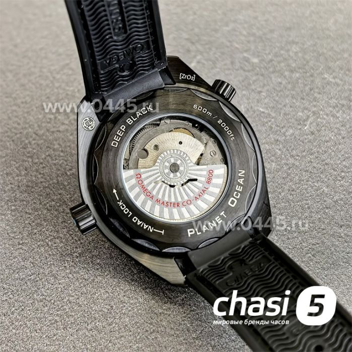 Часы Omega Seamaster (25090)