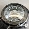 Часы Omega Seamaster (25091)