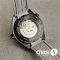 Часы Omega Seamaster (25091)
