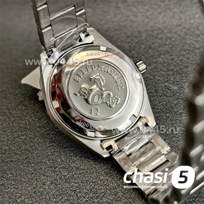 Часы Omega Seamaster Aqua Terra (25094)
