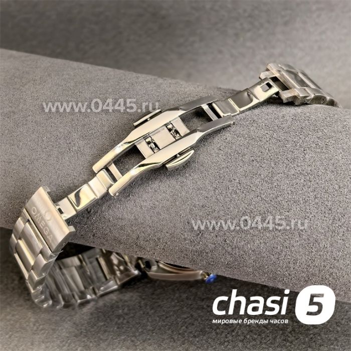 Часы Omega Seamaster Aqua Terra (25094)