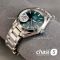 Часы Omega Seamaster Aqua Terra (25094)