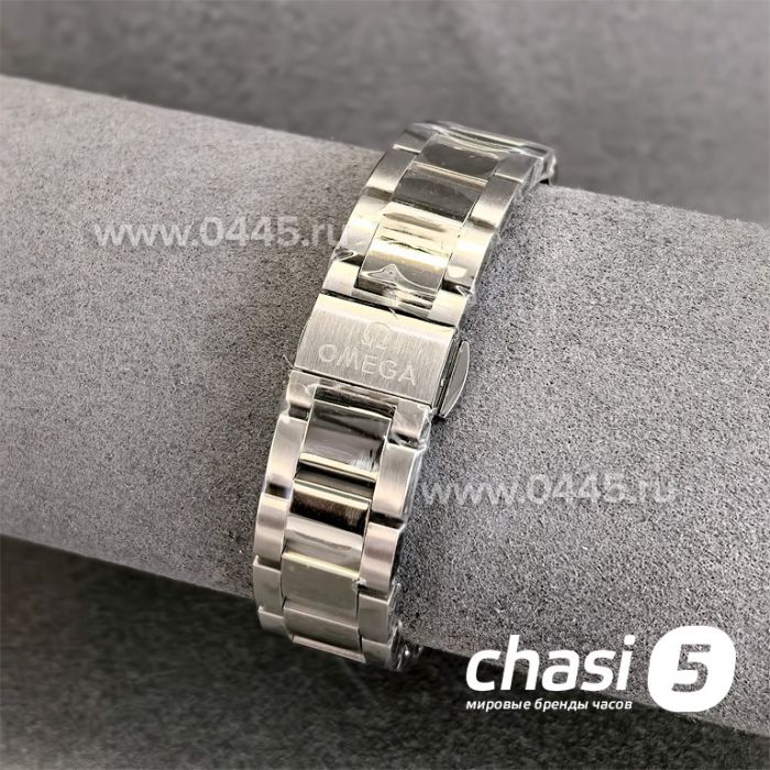Часы Omega Seamaster Aqua Terra (25095)