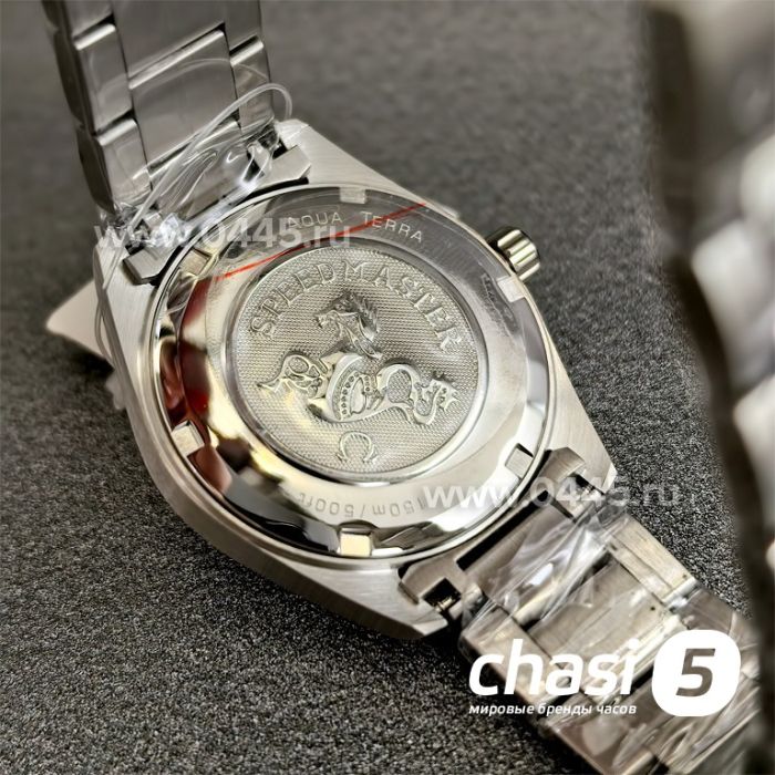 Часы Omega Seamaster Aqua Terra (25095)