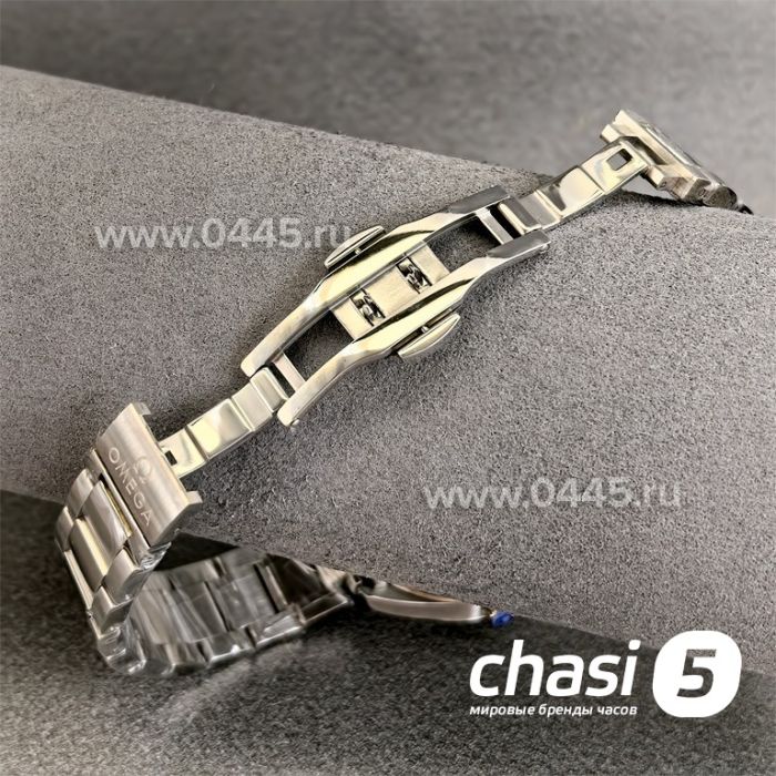 Часы Omega Seamaster Aqua Terra (25096)