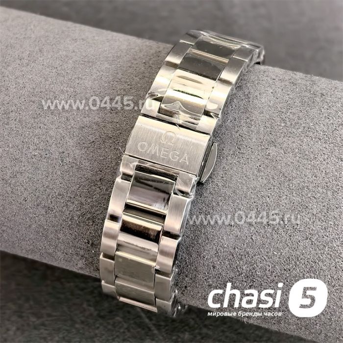 Часы Omega Seamaster Aqua Terra (25096)