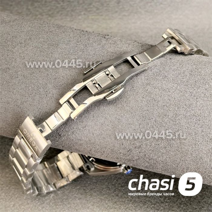 Часы Omega Seamaster Aqua Terra (25097)