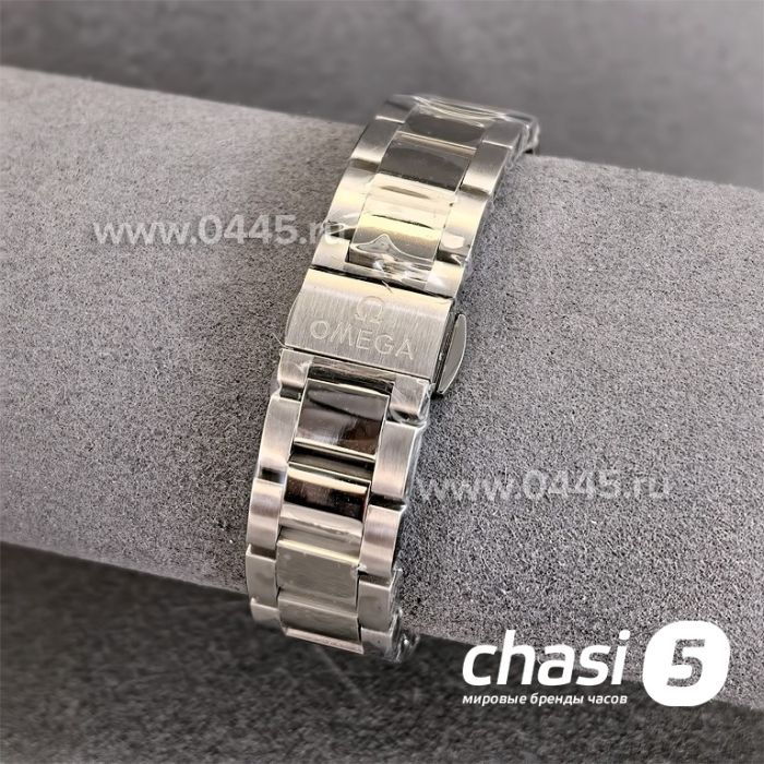 Часы Omega Seamaster Aqua Terra (25097)