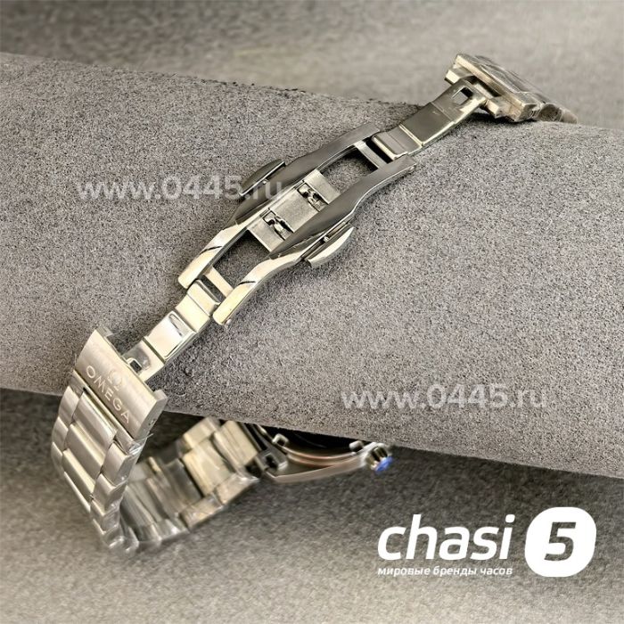 Часы Omega Seamaster Aqua Terra (25099)