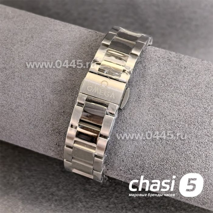 Часы Omega Seamaster Aqua Terra (25099)