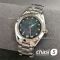 Часы Omega Seamaster Aqua Terra (25099)