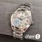 Часы Omega Seamaster Aqua Terra (25100)