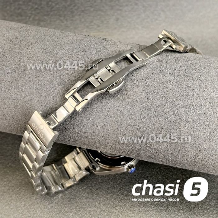 Часы Omega Seamaster Aqua Terra (25100)