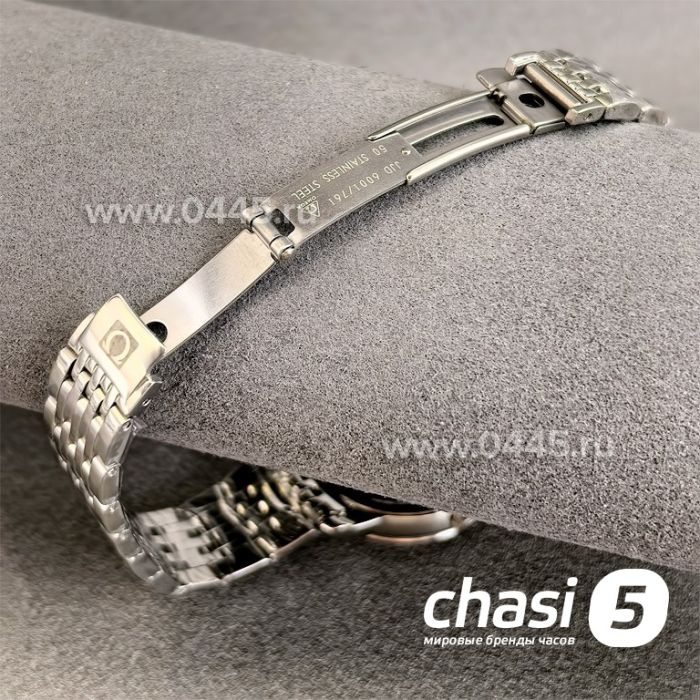 Часы Omega De Ville Prestige (25104)