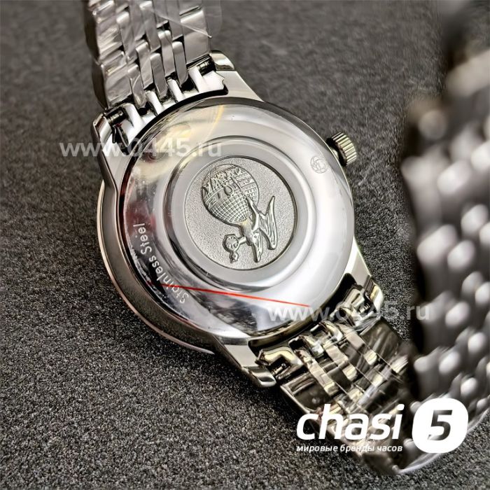 Часы Omega De Ville Prestige (25104)