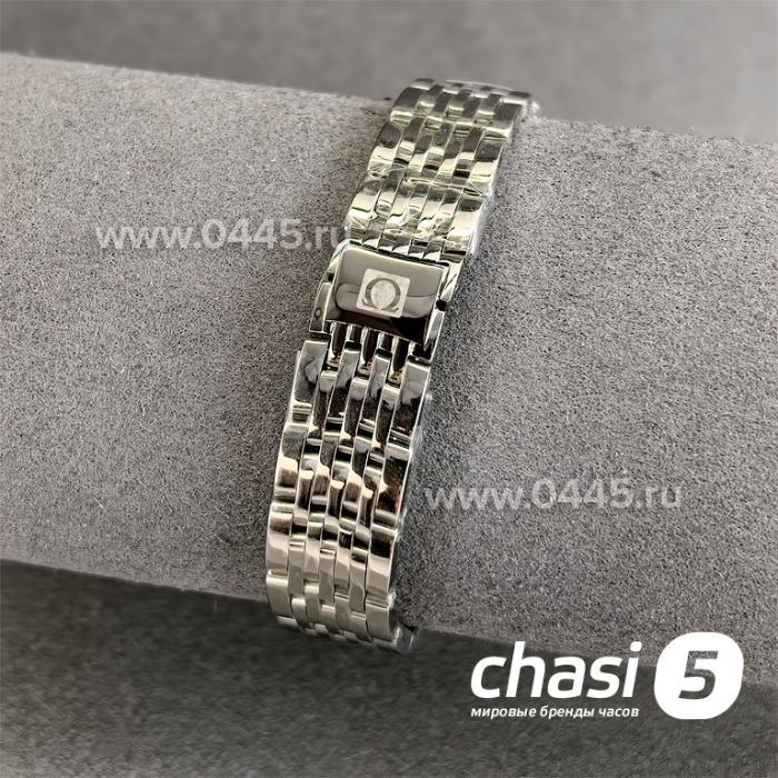 Часы Omega De Ville Prestige (25105)
