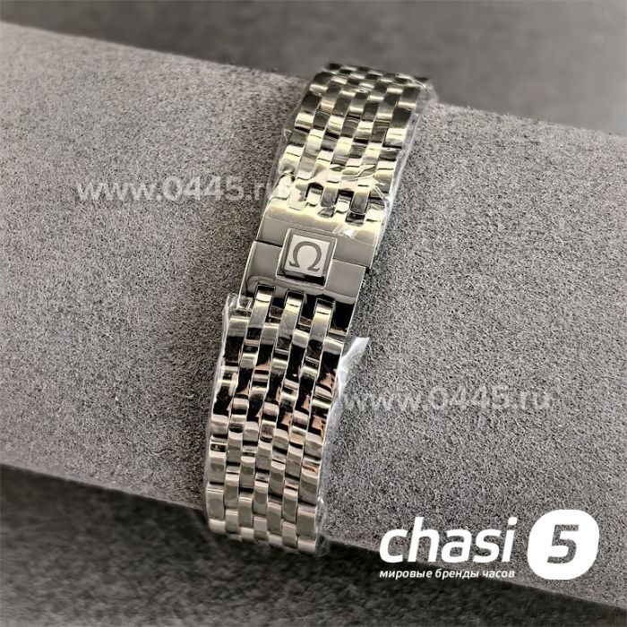 Часы Omega De Ville Prestige (25106)