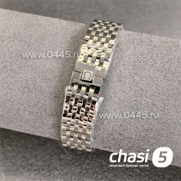 Часы Omega De Ville Prestige (25107)