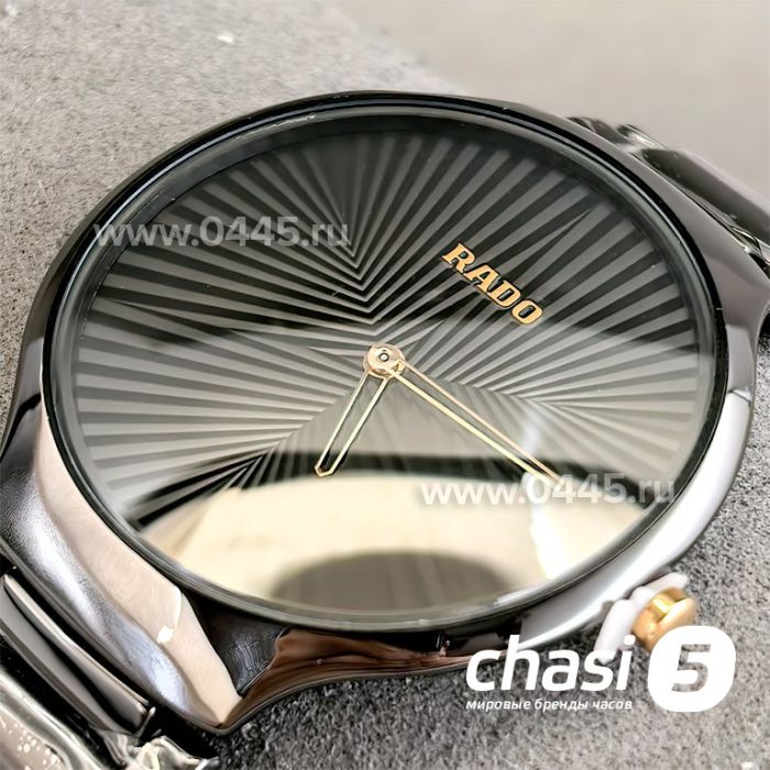 Часы Rado True Thinline (25110)