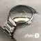 Часы Rado True Thinline (25110)