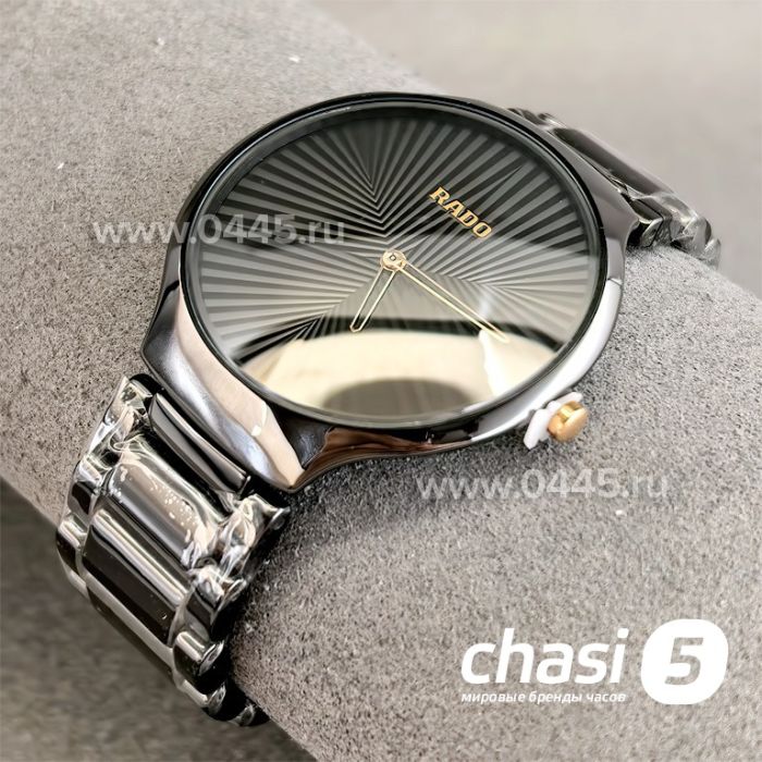 Часы Rado True Thinline (25110)
