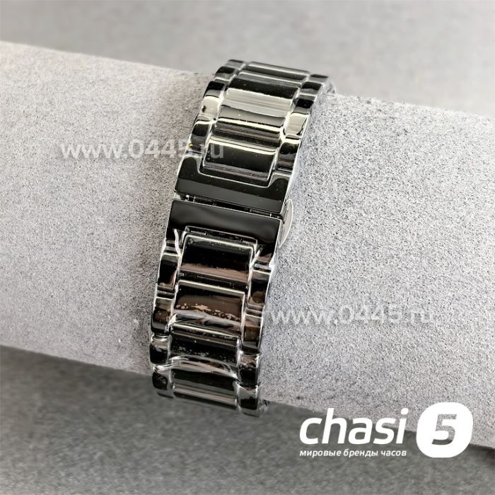 Часы Rado True Thinline (25110)