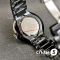 Часы Rado True Thinline (25110)