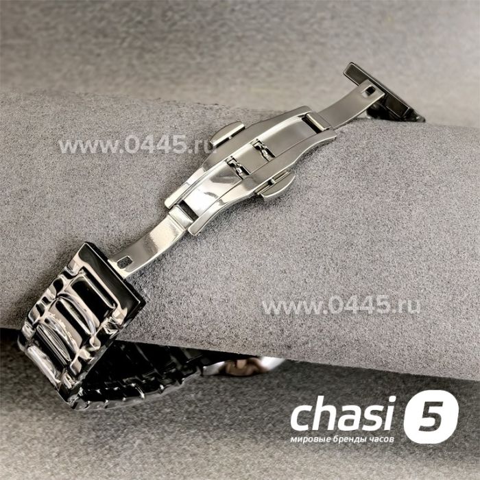 Часы Rado True Thinline (25110)