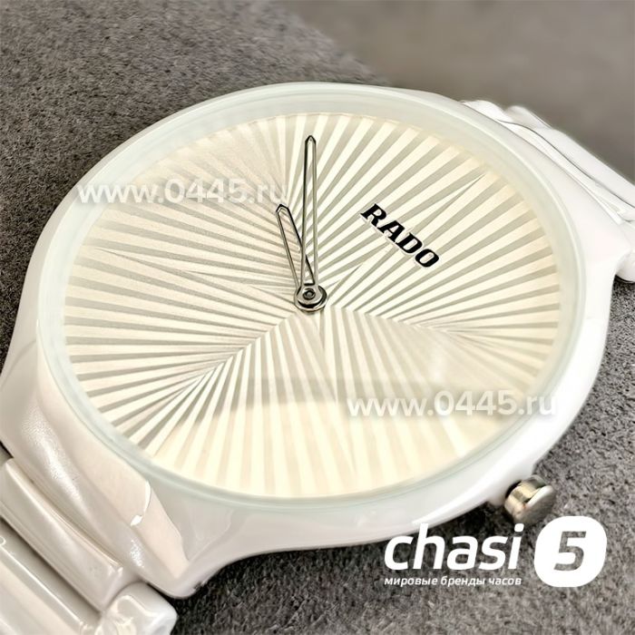 Часы Rado True Thinline (25111)