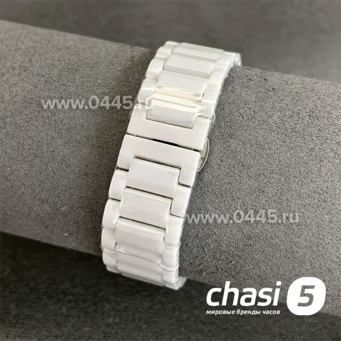 Часы Rado True Thinline (25111)