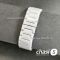 Часы Rado True Thinline (25113)