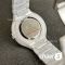 Часы Rado True Thinline (25113)