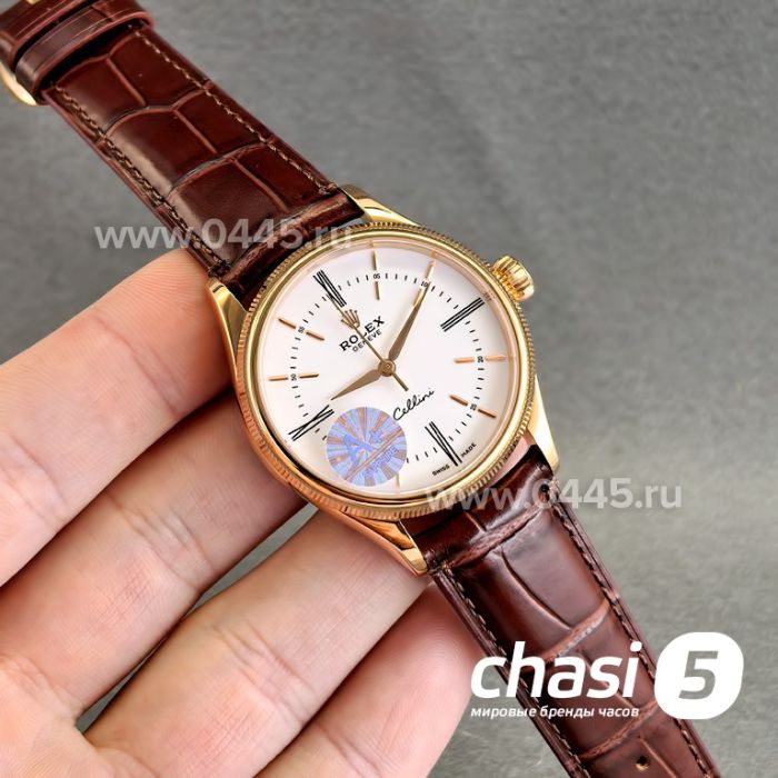 Часы Rolex Cellini (25124)
