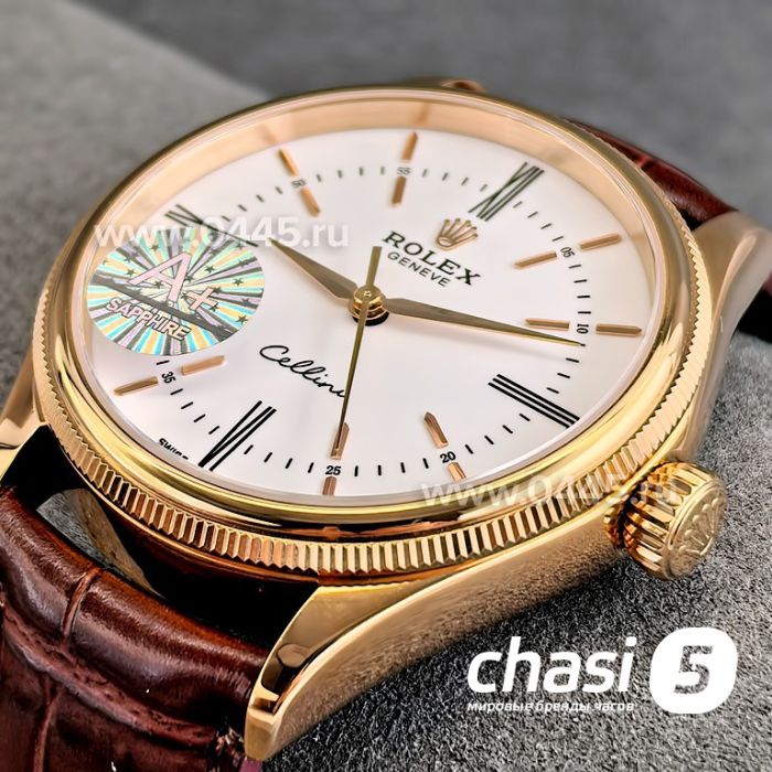 Часы Rolex Cellini (25124)
