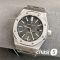 Часы Audemars Piguet Royal Oak (25126)
