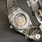 Часы Audemars Piguet (25127)